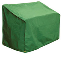 Bench Seat Cover (2 Seater)