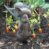 Benjamin Bunny