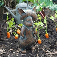 Benjamin Bunny