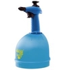 Berry 1.5 Sprayer