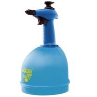 Berry 1.5 Sprayer