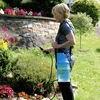 Berry 7 Sprayer