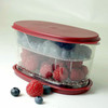 Berry Keeper x 1