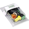Berry Sprayer Accessory Kit