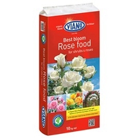 Best Bloom Rose Food (10kg Bag)