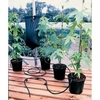 Big Drippa Watering Kit