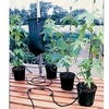 Big Drippa Watering Kit