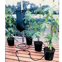 Big Drippa Watering Kit