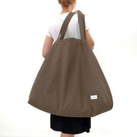 Big Long Bag