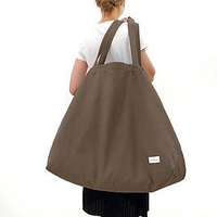 Big Long Bag