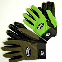 Bionic Elite Gardening Gloves - Mens