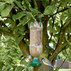 Bird Feeder Kit