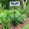 Bird Scarer