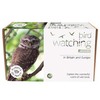 Bird Watching Kit