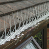 BirdBan Gutter Attaching Clips