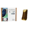 Blackbird Call