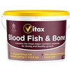 Blood,  Fish and Bone - 10kg Tub