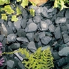 Blue Slate Chippings 40mm - Bulk