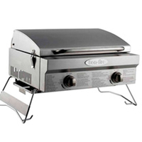 Bon-fire Table Top BBQ