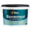 Bonemeal - 10kg Tub