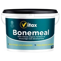 Bonemeal - 10kg Tub