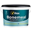 Bonemeal - 10kg Tub