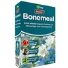 Bonemeal