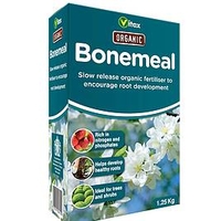 Bonemeal