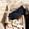 Bonfire Gauntlet Gloves