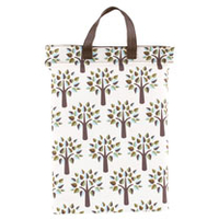 Botanical Kneeler