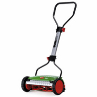 Brill Razorcut Premium 33 Hand Mower