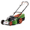 Brill Steeline Plus 46 XLR 5.5 Petrol Lawnmower