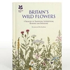 Britains Wild Flowers