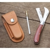 Budding & Pruning Knife