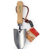 Budding Gardener Hand Trowel - Small