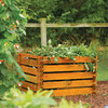 Budget Composter