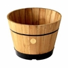 Build A Barrel - Natural