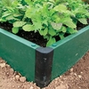 Build a Board Single Raised Bed Kit