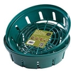 Bulb Baskets - 3 Round (26 cm)