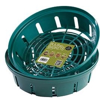 Bulb Baskets - 3 Round (26 cm)