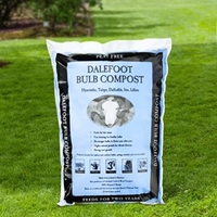 Bulb Compost - 20 Litre