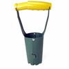 Bulb Planter & Kneeler