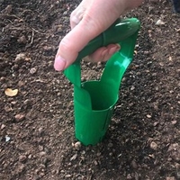 Bulb Planter