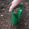 Bulb Planters
