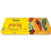 Bulrush Grow Bag