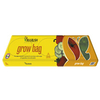 Bulrush Grow Bag x 1