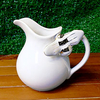 Busy Bee Jug