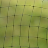 Butterfly Protection Netting - 4m x 10m