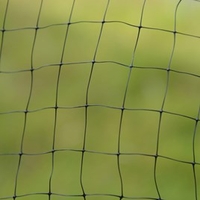 Butterfly Protection Netting - 4m x 10m
