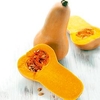 Butternut Squash Plants - Hunter